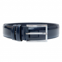 Gianni Conti, , 5145435-blue-130